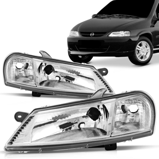 image_b058dccc-b0bc-4de8-b8ec-f87c0a23dfa7