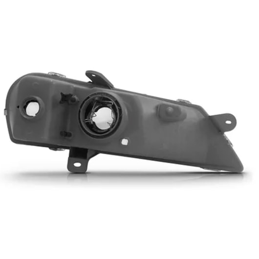 image_ae3d99f6-73ec-4d9c-b242-c4bd895b82b3