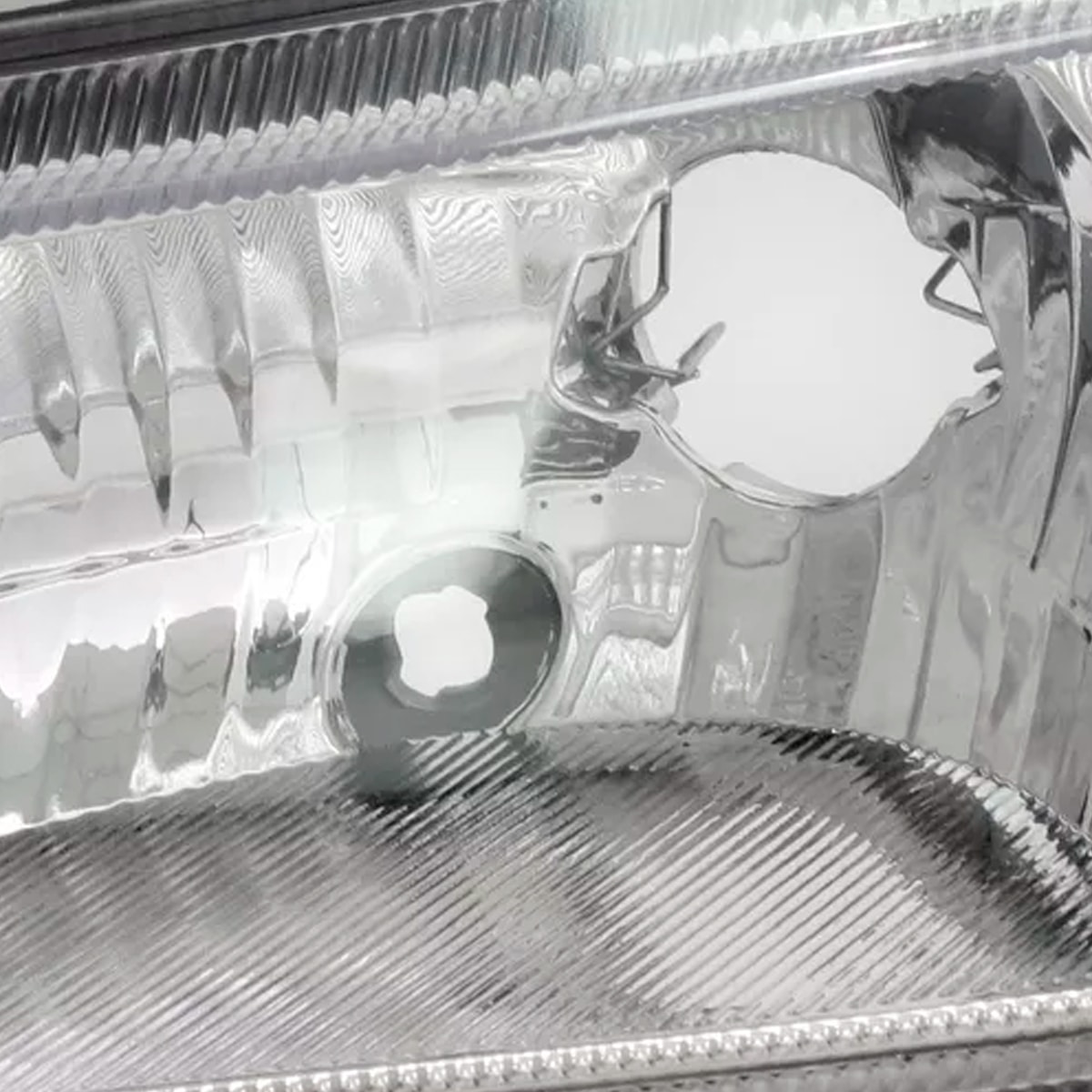 image_af6f9620-bb15-4224-bd46-171ba44e1949