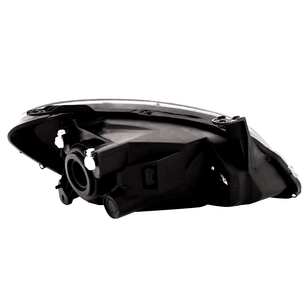 image_d47c76d2-b15f-45f5-84e3-05353986a39e