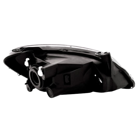 image_05ad93ea-4491-4013-92ed-1352faa6ecd2