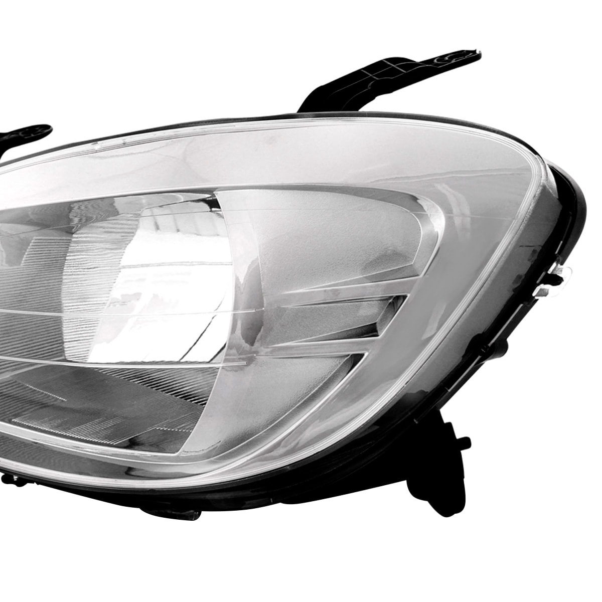 image_10f285ab-fb80-4d34-9d29-f22911d6b92d