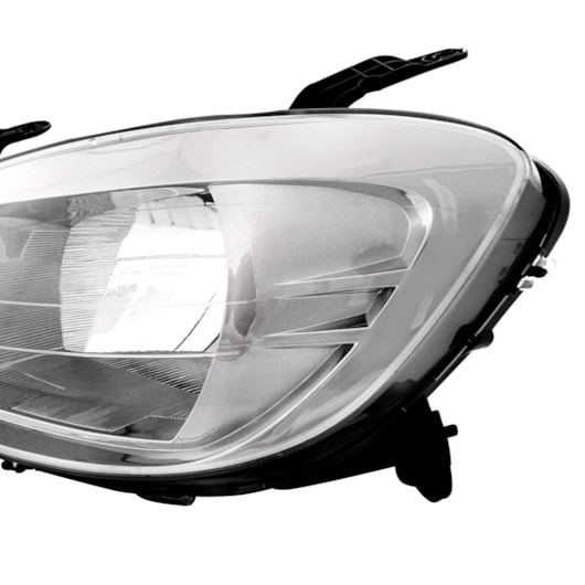 image_806eb2a2-af11-4bde-b83b-725527ec11e7