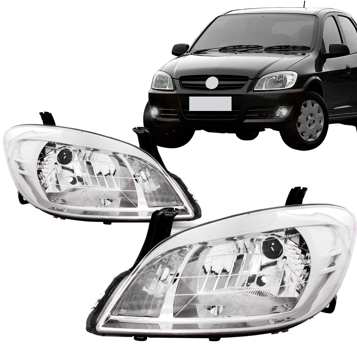 image_0a73ec9e-0bcd-4776-a45c-fb75c1353e0f