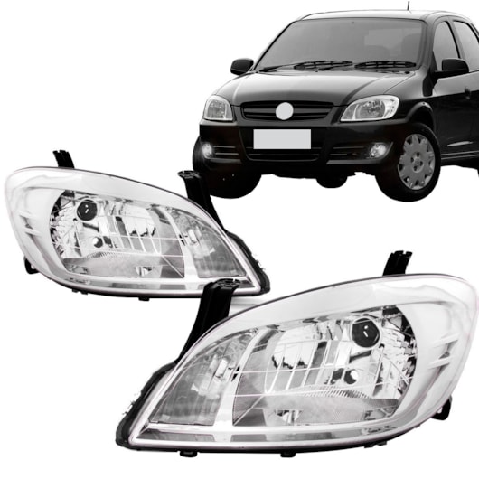 image_26654dcd-647b-48b7-84f9-726057b79485