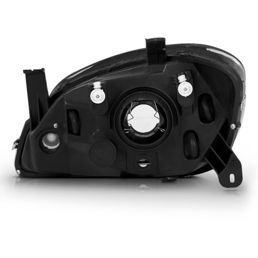 image_f01ed916-614e-413c-9e4e-fc981e59a361