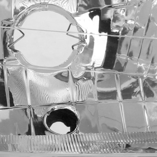 image_463fb74b-a81e-4277-96a8-19d295ccfa2a