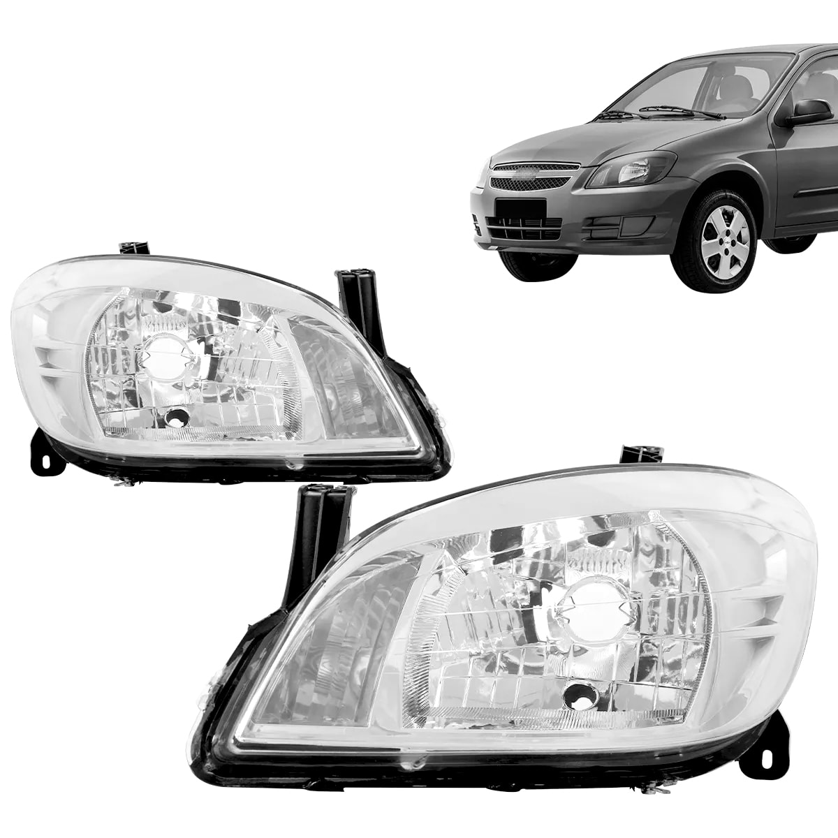 image_33c2face-cda8-4b05-9405-05d6a58ee741