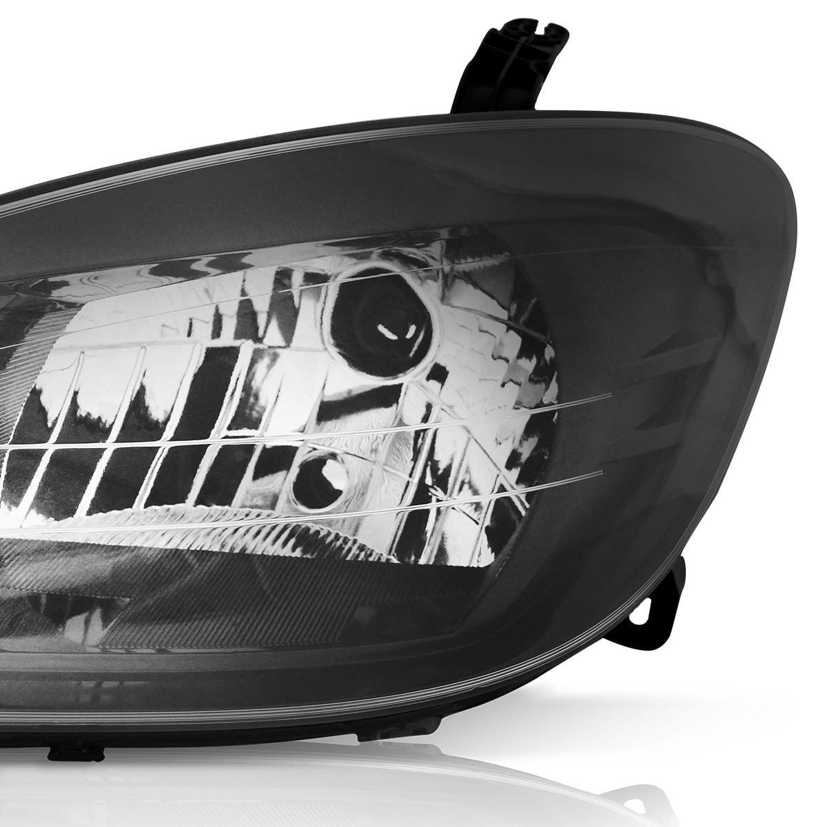 image_21f8d8a6-da1a-4732-a568-ecd586bfc610