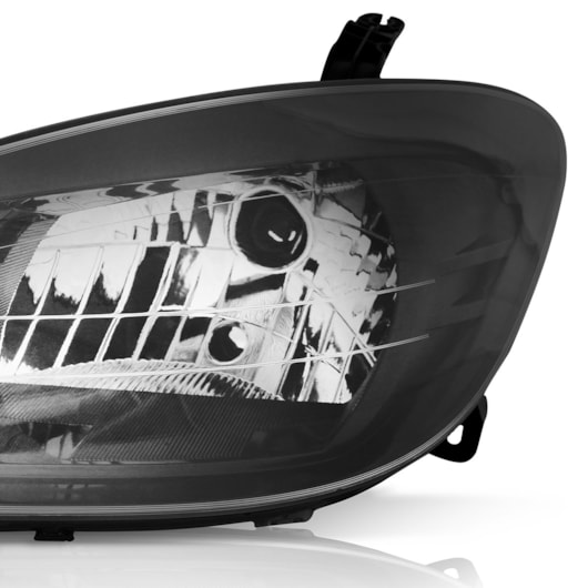 image_cc22fc39-3e8f-4352-9835-6ba928333360