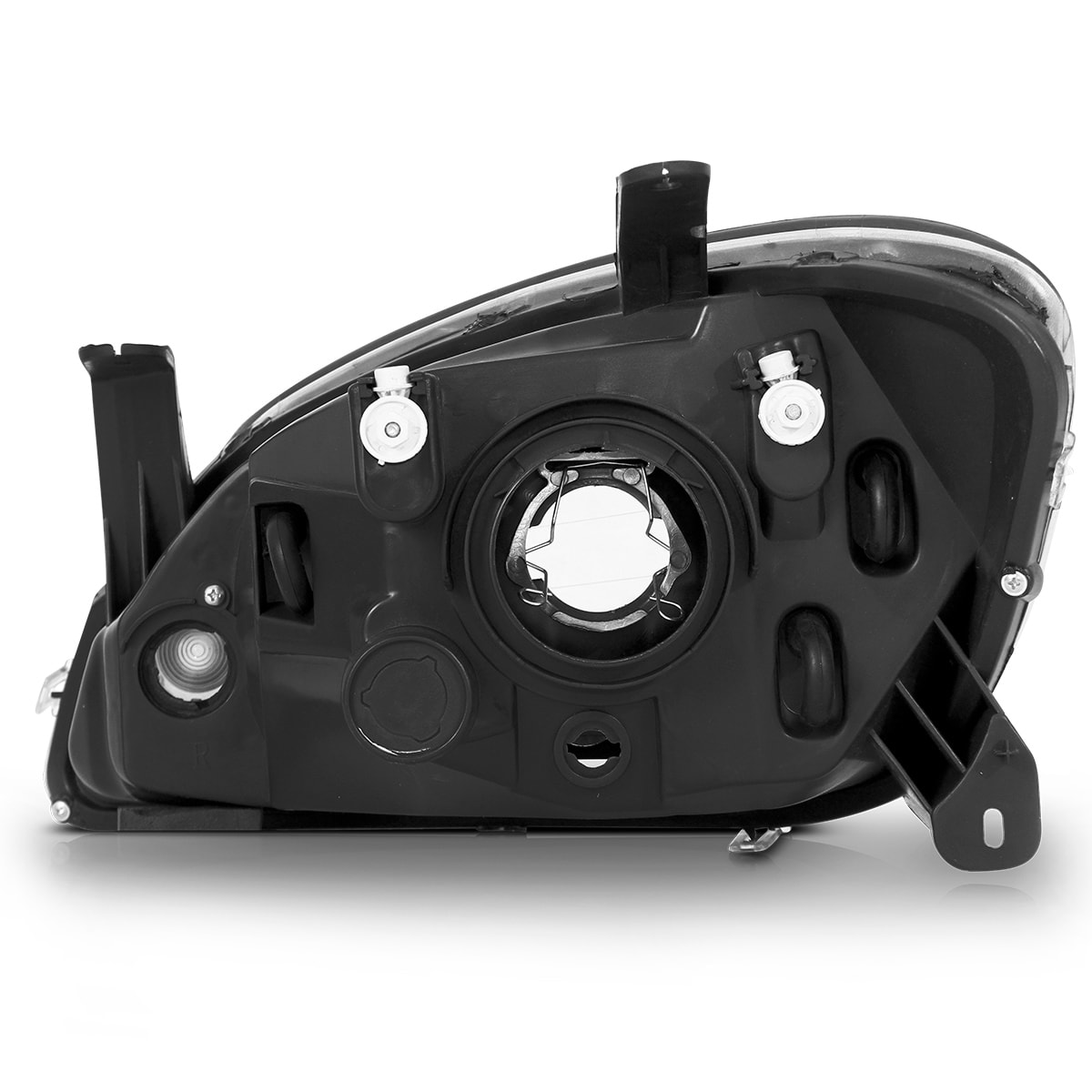 image_01324d67-52fb-4114-9f77-4525f56e8b19