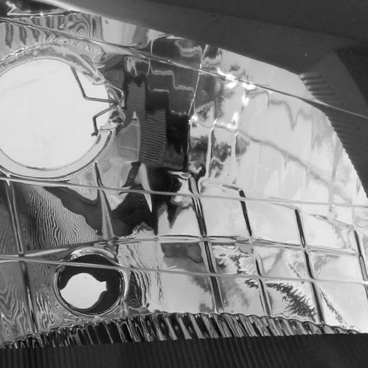 image_09393b8d-9e0a-4410-9ed8-100b7defe24b