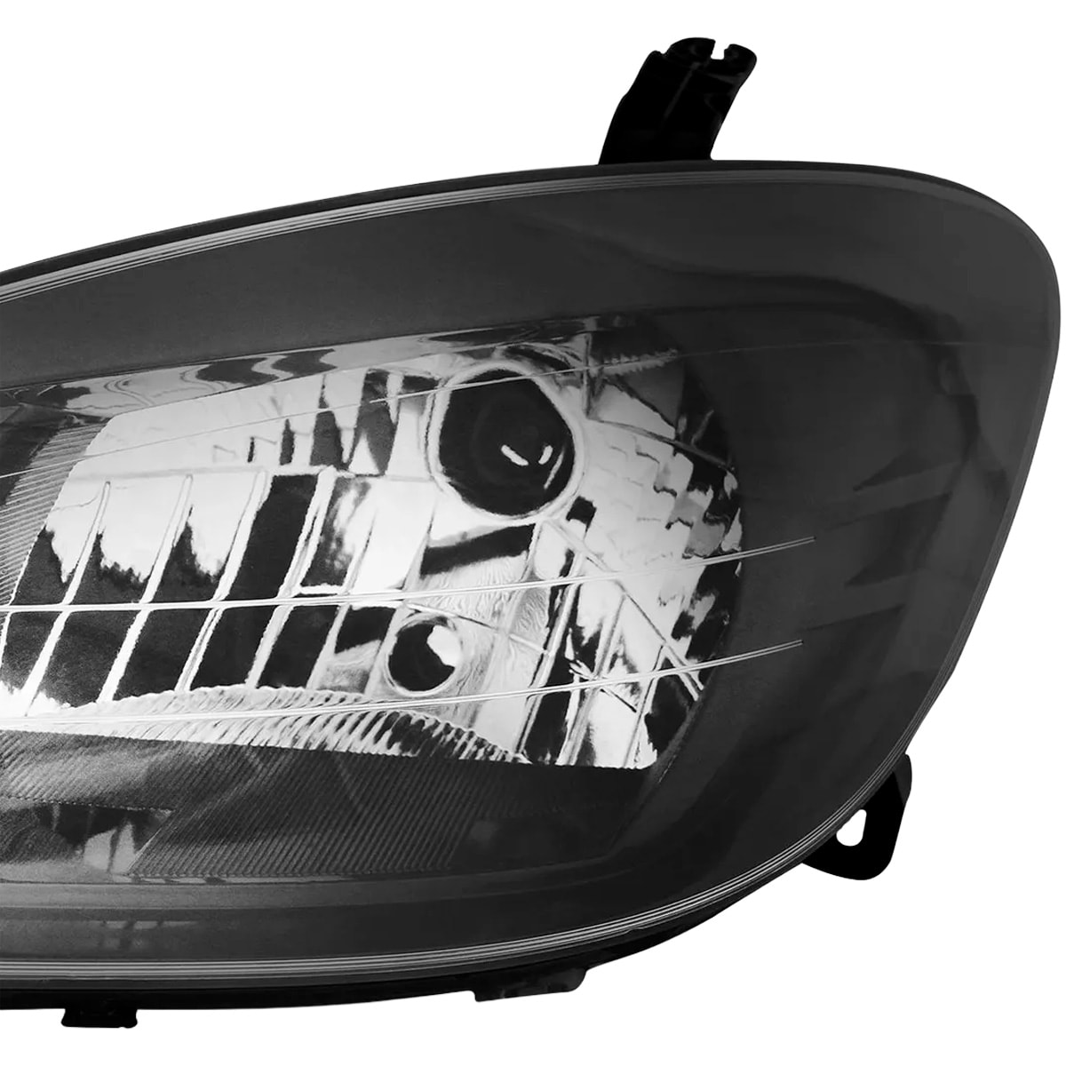 image_7b7dddf5-7406-41a1-865a-1c6cc53a4cb1