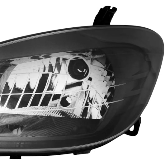 image_ea5fff75-fe03-45f4-a434-e66eec846a99