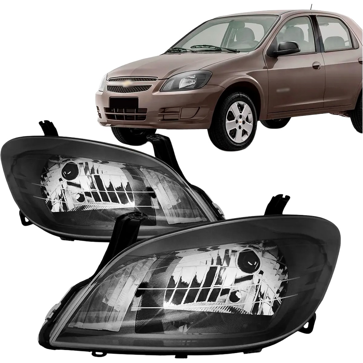 image_b547a3ca-6f27-4b7d-af65-8acd33263dd0