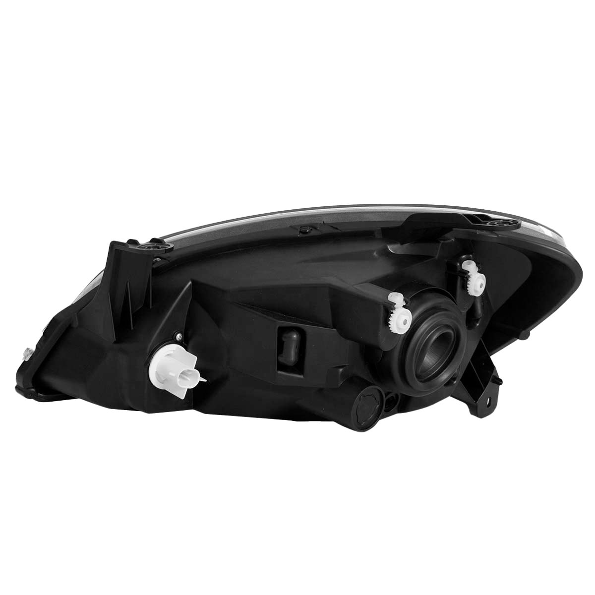 image_846f87c8-5873-47ed-882b-58044e94f892