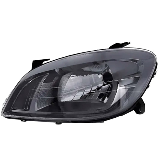 image_bcf33f56-2330-4725-9ede-0c06d51529c5