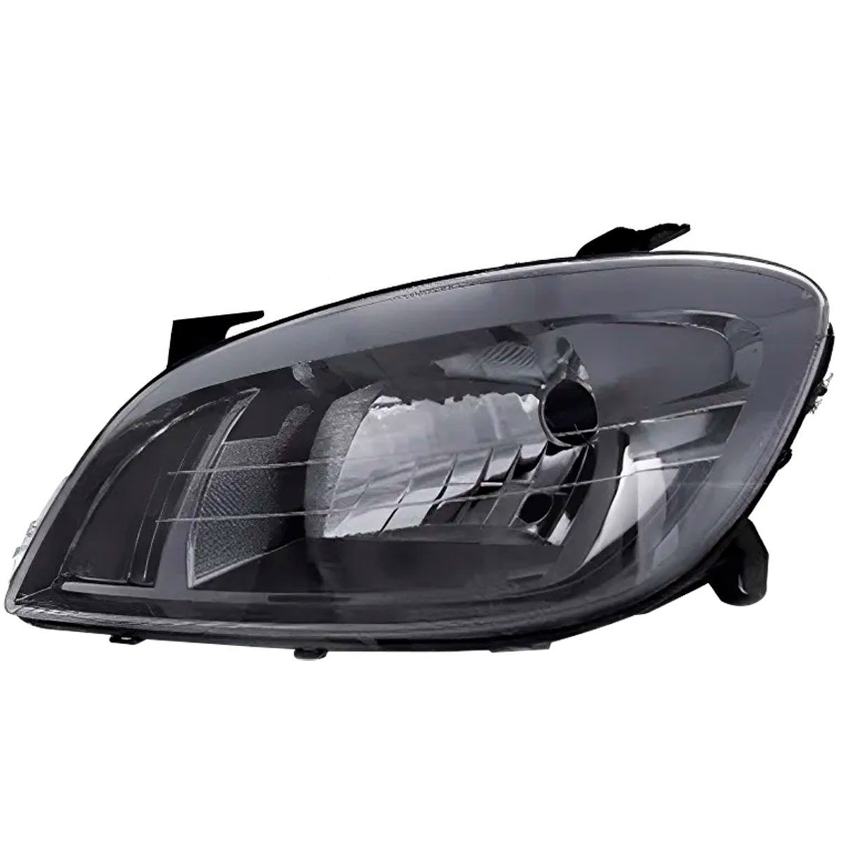 image_5711761e-0b4c-4301-be6a-f8fdd33a447f