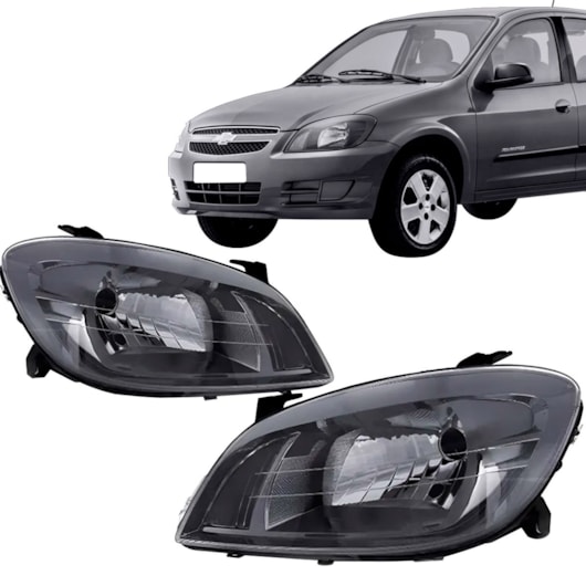 image_6846d966-adb2-41a8-aa2e-5115363fa64f