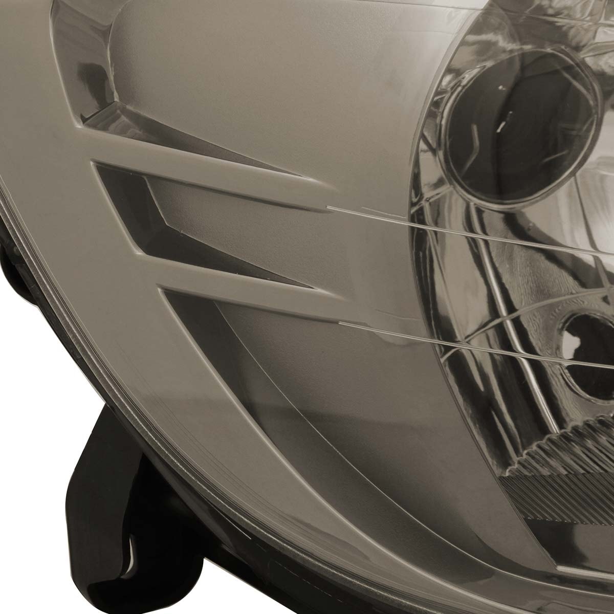 image_6e9108c6-9d86-4281-870c-ba6c813a4a0f