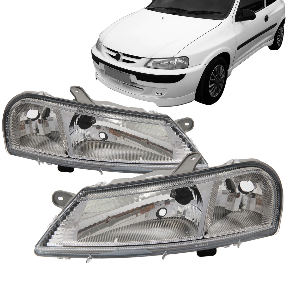 image_e03dafb5-4d78-4bc8-8e78-60a9125ebfce