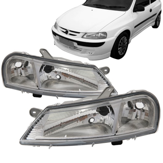 image_18d71c66-d450-4478-b6e9-f00ae1762cb7