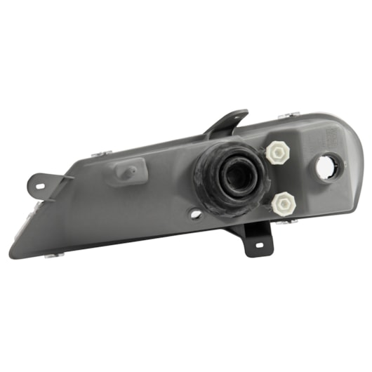 image_936d8070-8dbc-4949-b038-040cd3fcabbd