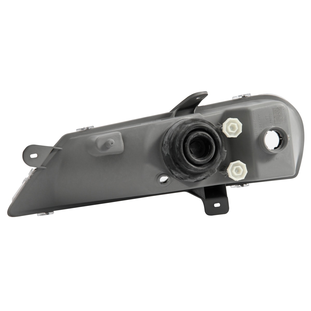 image_d4c4008b-4052-4526-a56b-e451fc21bc22