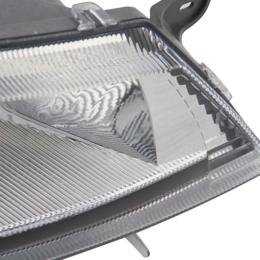 image_058ec7ee-39bf-4ab0-ad2c-38607b515de5