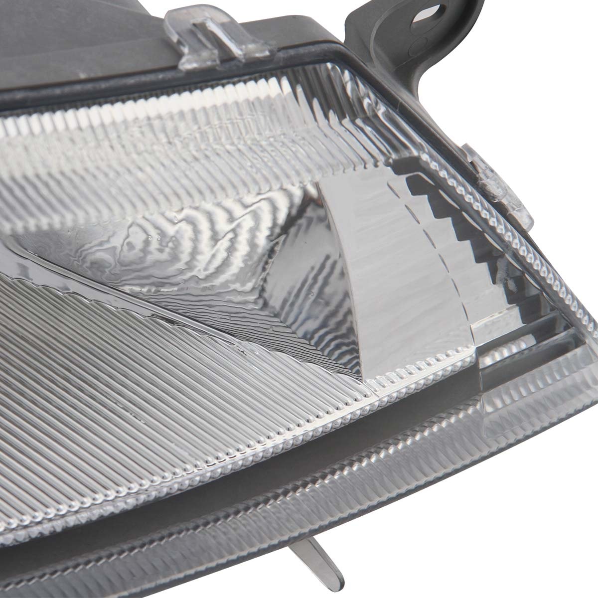 image_25d880f7-04aa-48af-aac6-eba50868775b