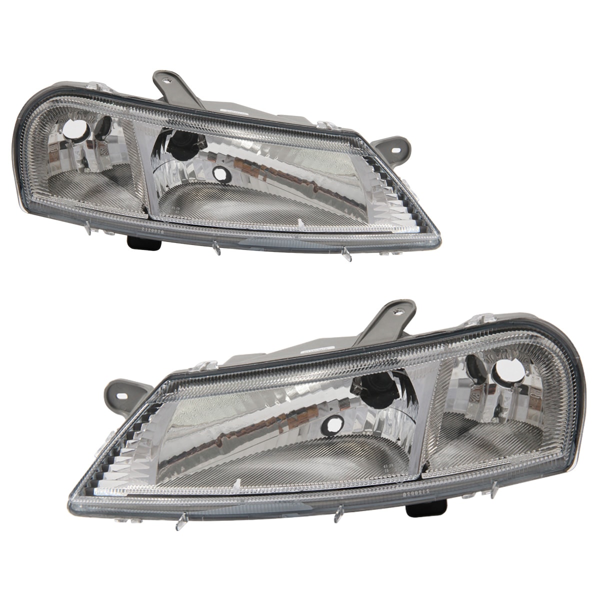 image_4f3d7d8f-5fd2-4c59-9288-39e42eb9746d