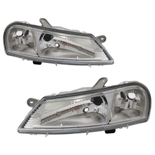 image_e835d0f4-3ce3-4798-8929-0bc9f414efd6