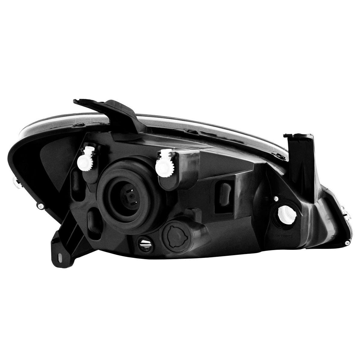 image_78eae6bb-a990-4d89-bb98-57484ced4d98