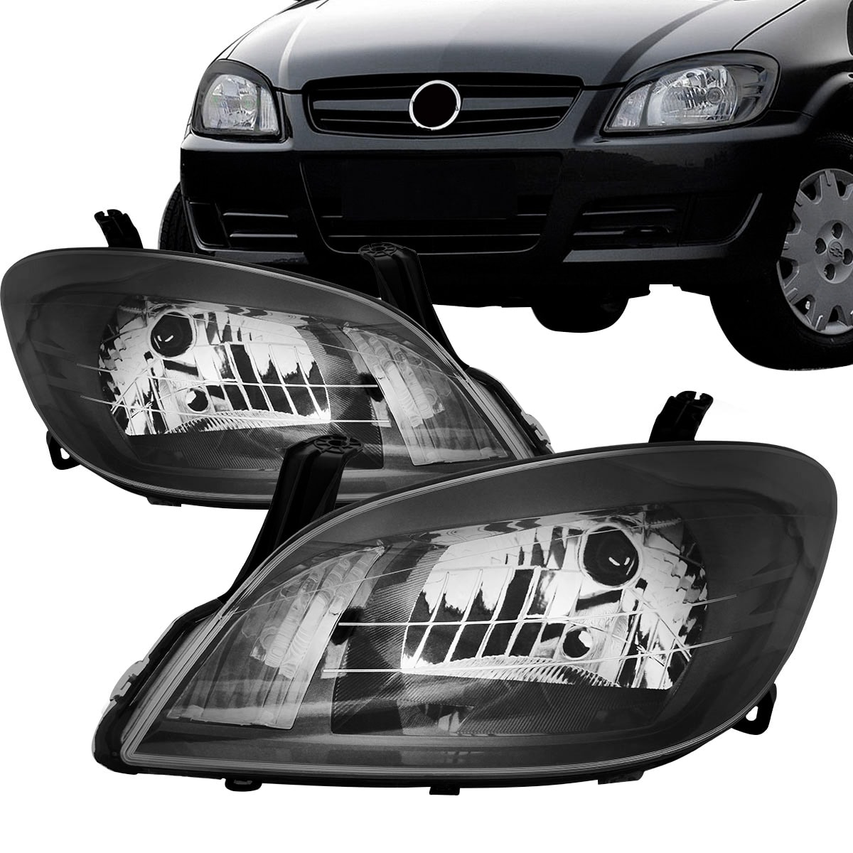 image_9177c3d6-2357-4138-8a58-40bc5ebd4282