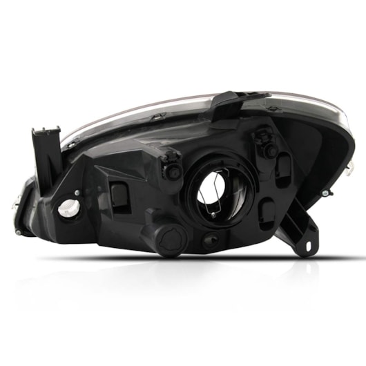 image_9c83f661-e958-4f3d-8f30-8fa42a3eb899