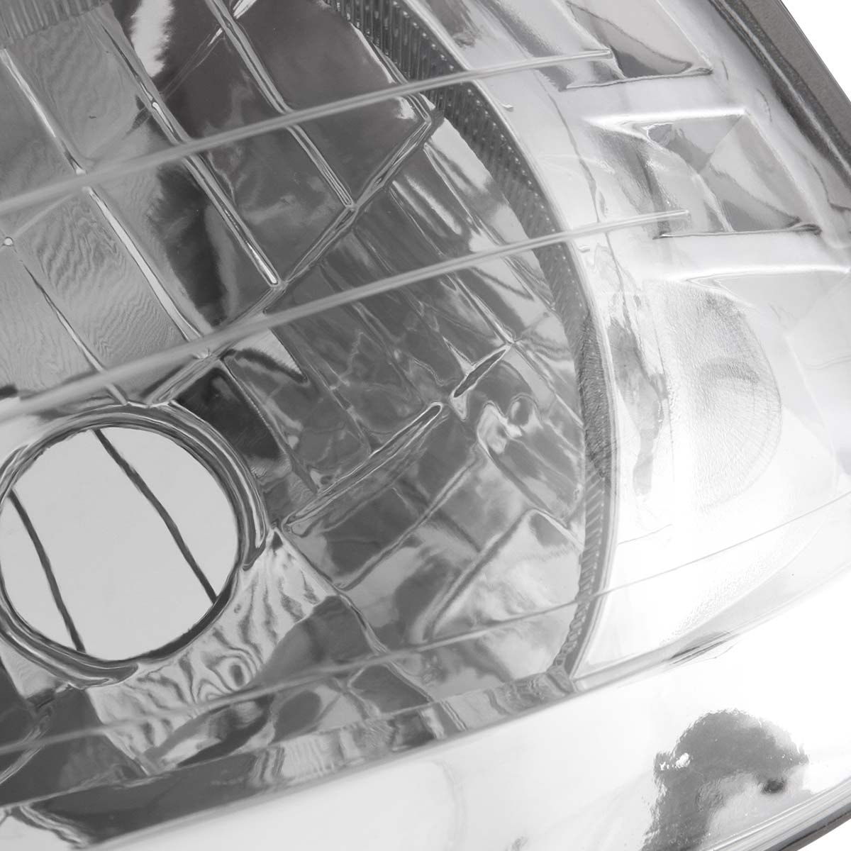 image_8dbbd46c-1dcc-48c8-97ec-e2e00f995760