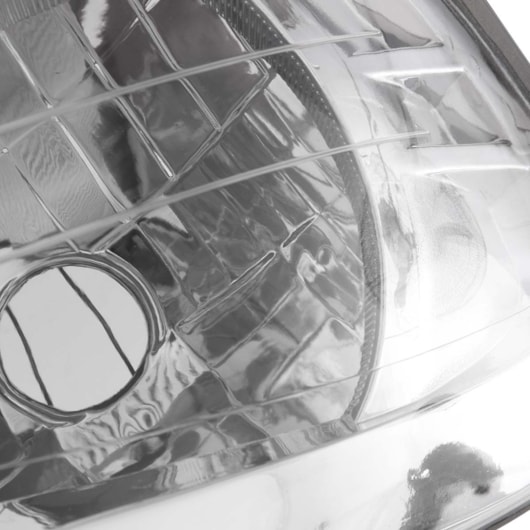 image_aed2c214-c33c-4ab0-9289-dff399b73482