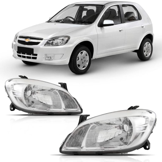 image_25850c03-fa71-4bfd-bba9-a2c84b01cbc5