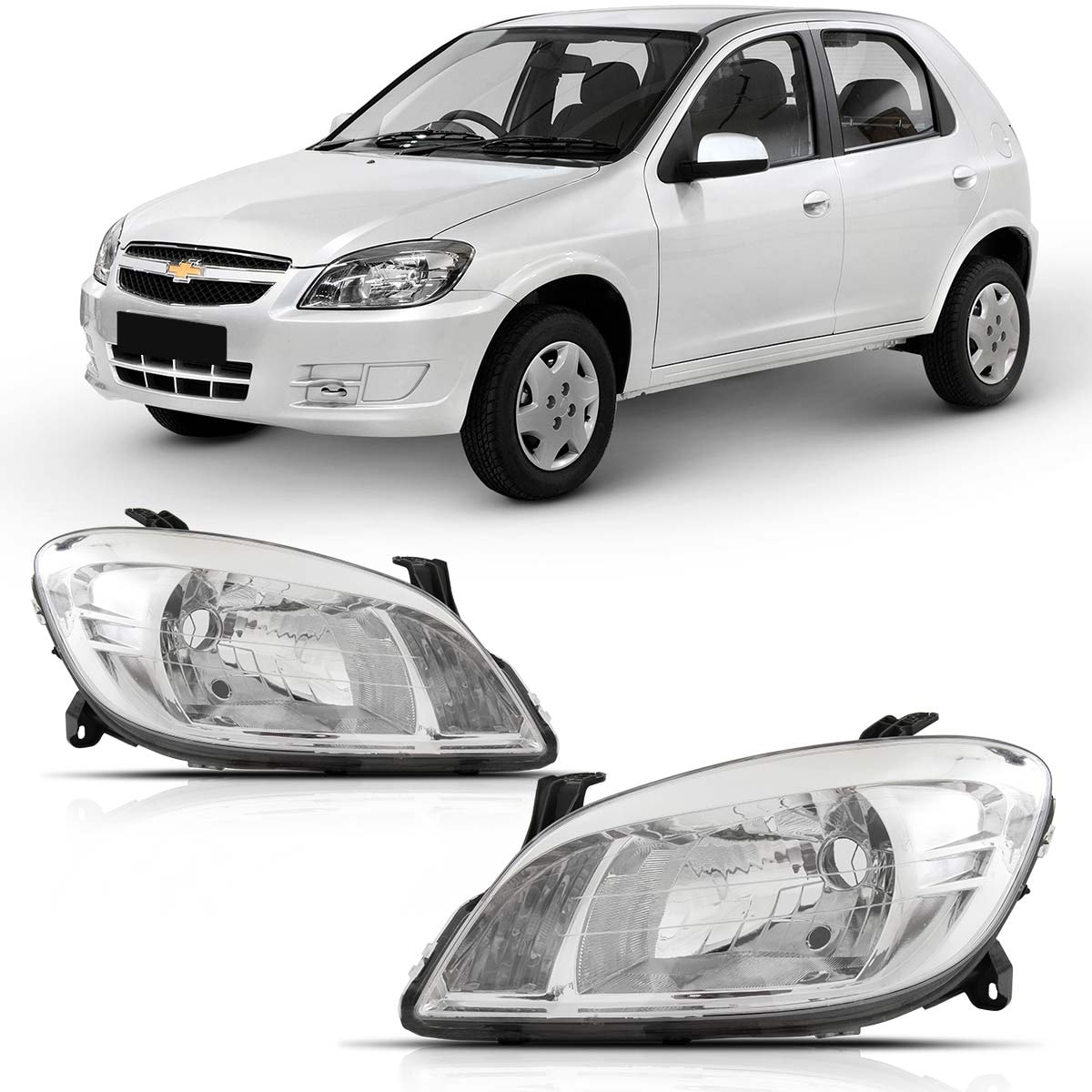 image_12536c62-5ef0-4684-ad69-9905bbbf827f