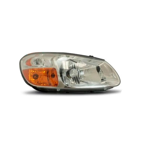 image_9c2511f4-4a0e-49a9-b0e5-1d9d48406b21