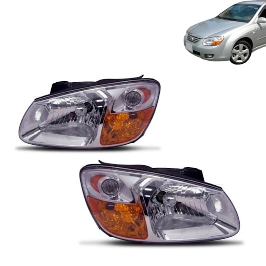 image_f608b59b-6081-4e54-82a5-3b1bd629a9b2