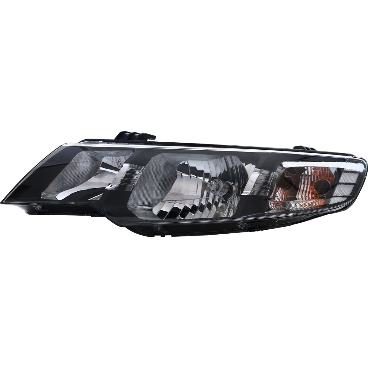 image_8104a070-0d32-4e4c-b834-bc0da502b5ac