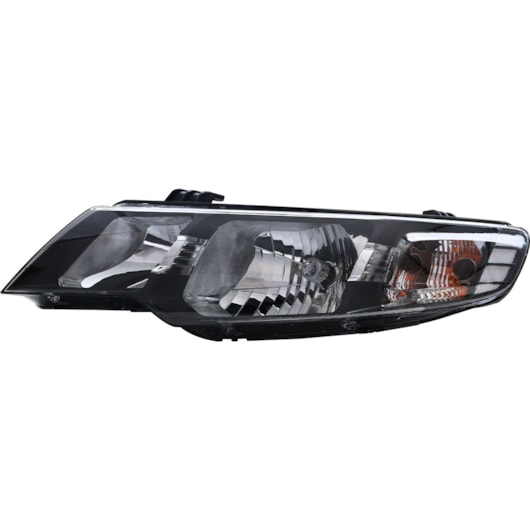 image_04c21af2-4a06-484c-9d2d-ebb7728556a7