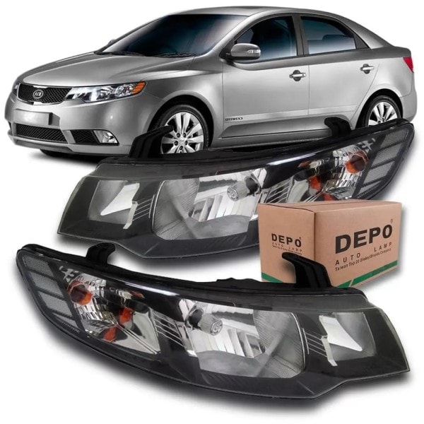 image_e4e7a134-eace-4faa-9e5e-f88802fa1af5