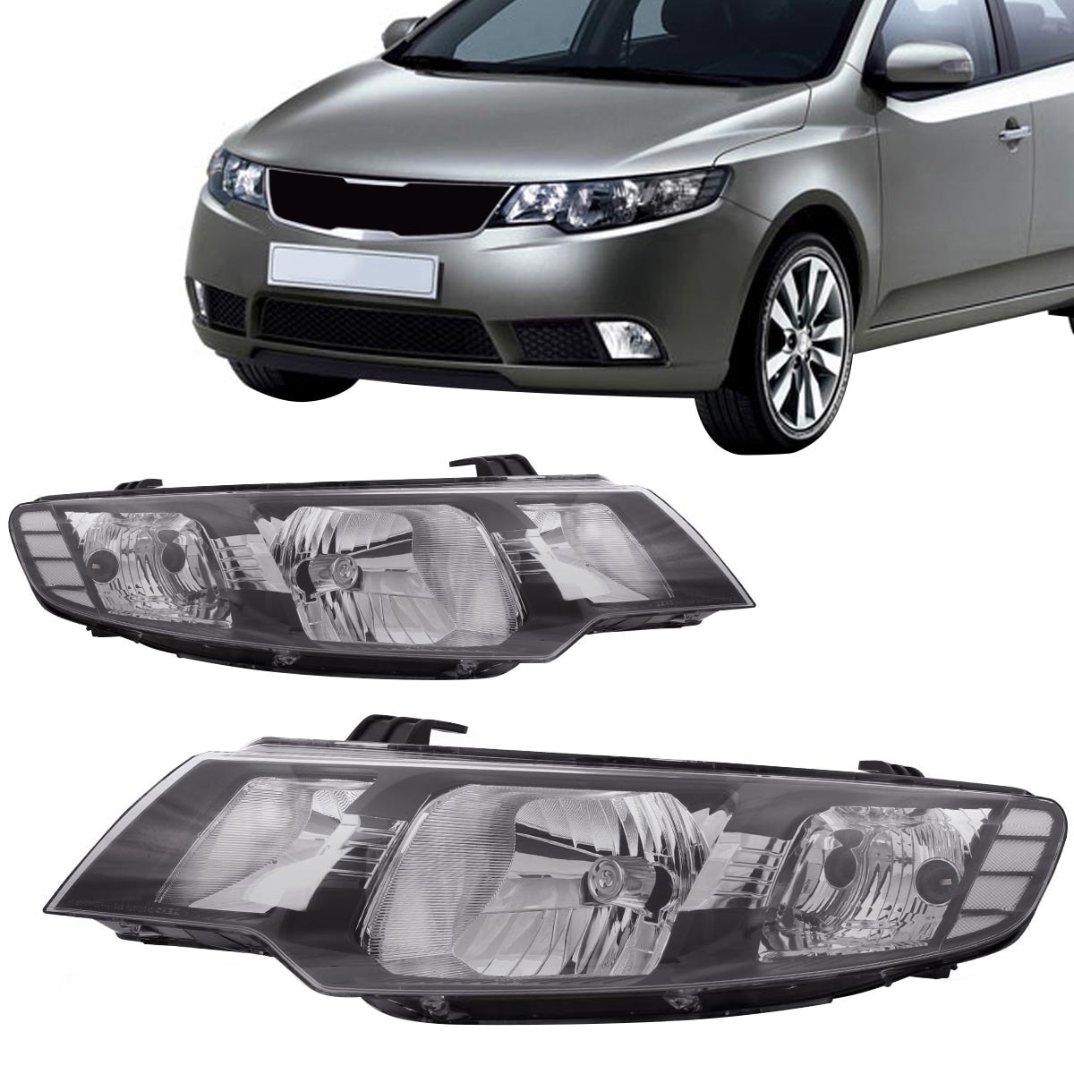 image_217b5787-9af5-4558-b99a-c62972b8d5db