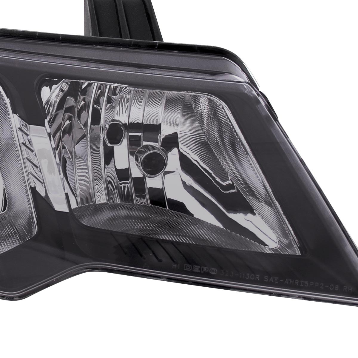 image_a02398ad-8727-4cd1-be66-0b3768873cea