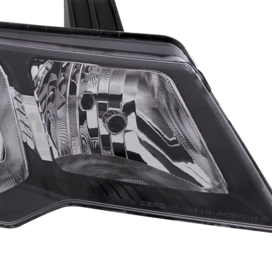 image_f6ad9217-7c49-4bee-abcb-f7534a36a453