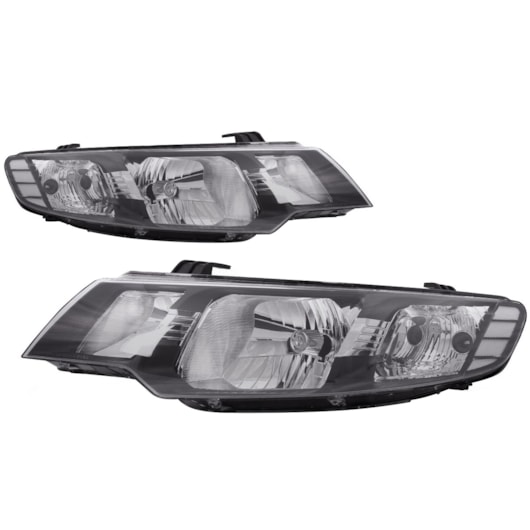 image_dad626cf-f995-456f-a80c-c06092ec43b8