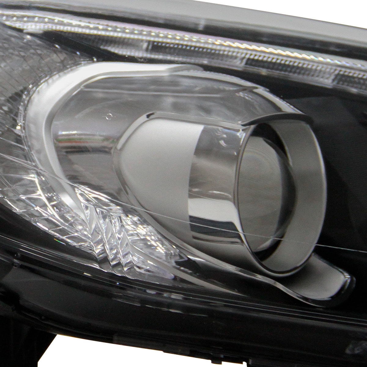 image_026f619e-e550-4de3-a7ed-ee09215611b6