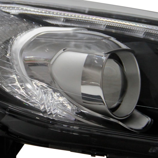 image_cce7ede8-da11-4843-922d-373990354e19